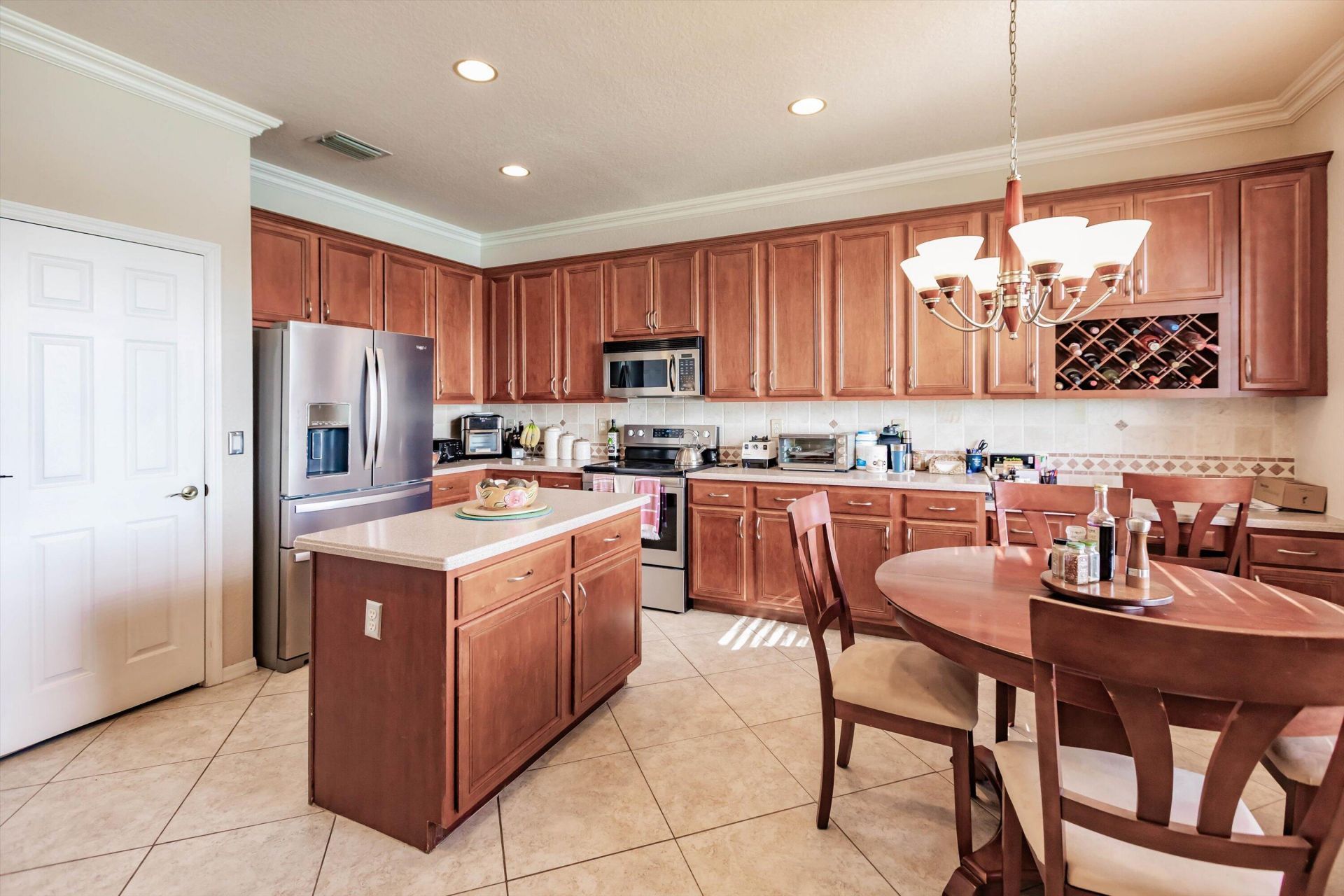 9452 Granite Ridge Lane, West Palm Beach, FL 33411 Photo