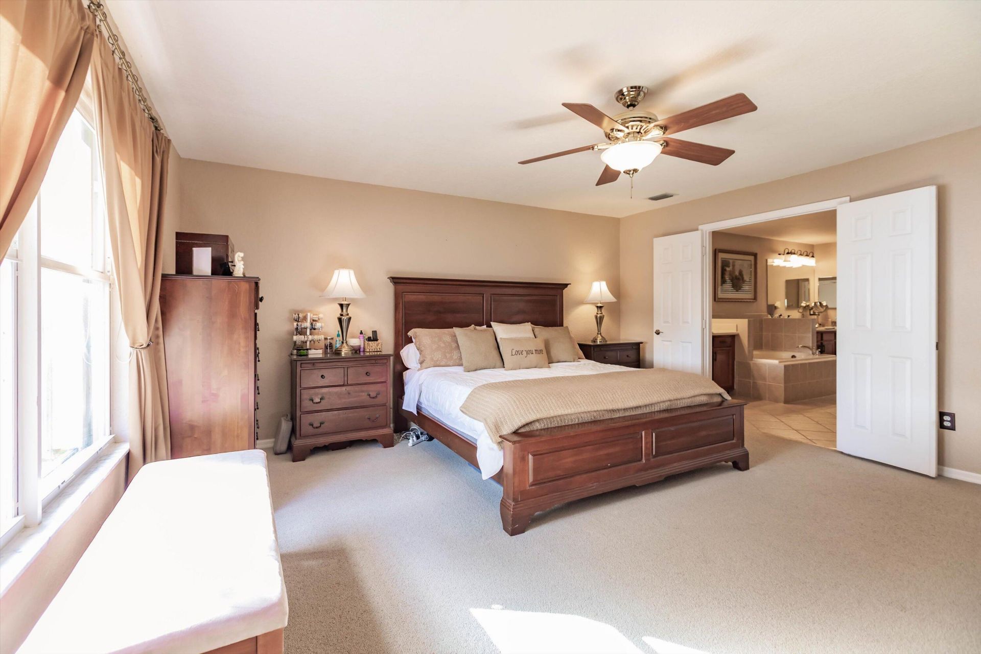 9452 Granite Ridge Lane, West Palm Beach, FL 33411 Photo
