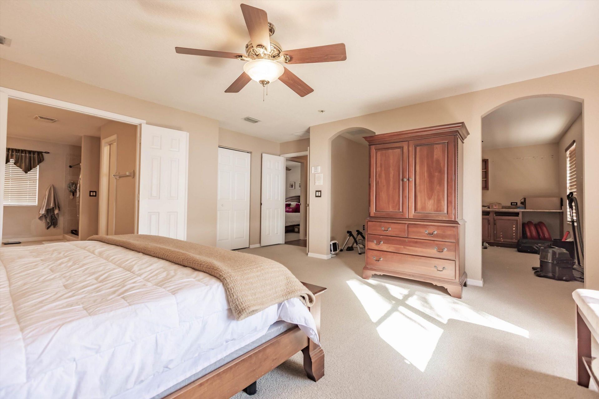 9452 Granite Ridge Lane, West Palm Beach, FL 33411 Photo