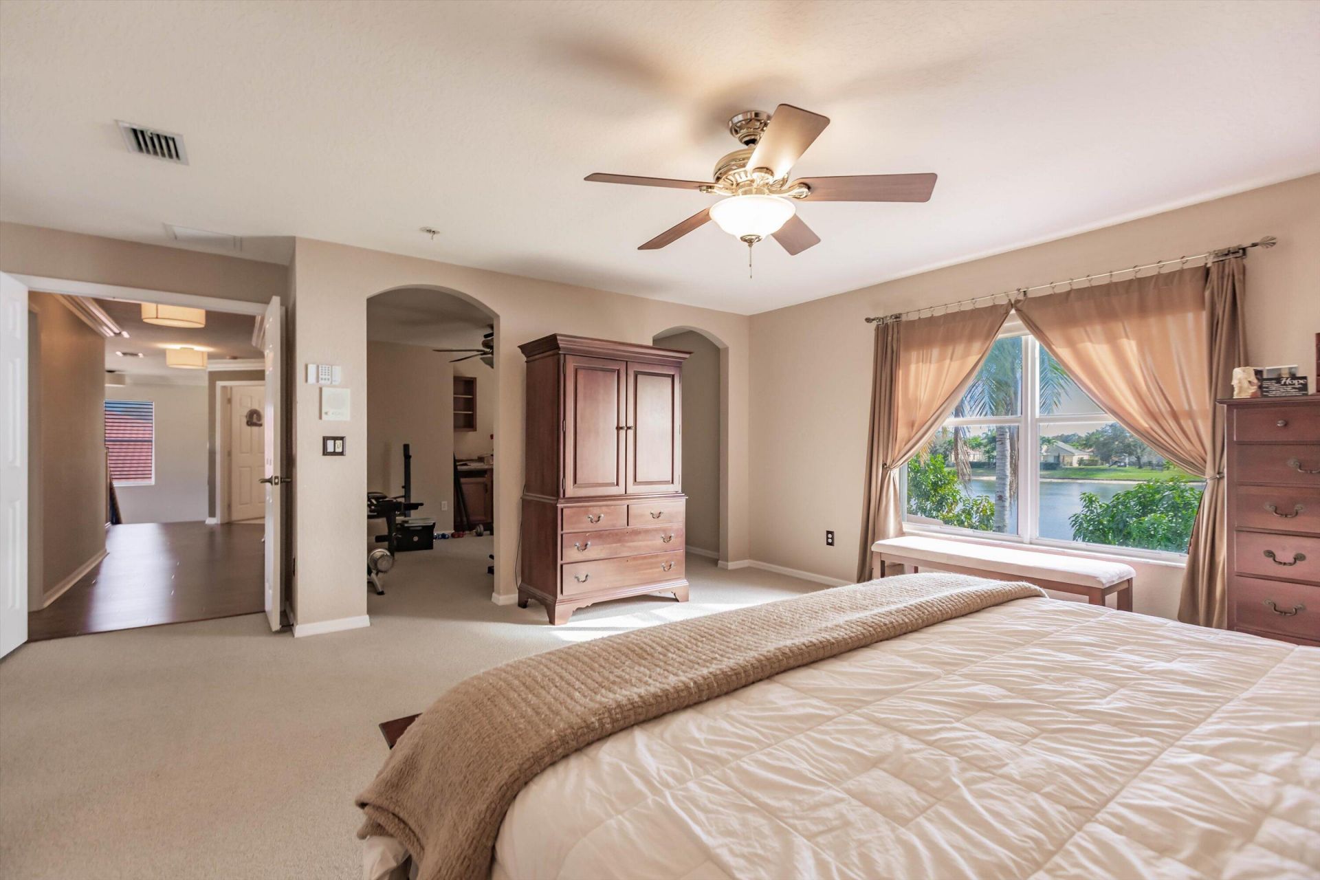 9452 Granite Ridge Lane, West Palm Beach, FL 33411 Photo