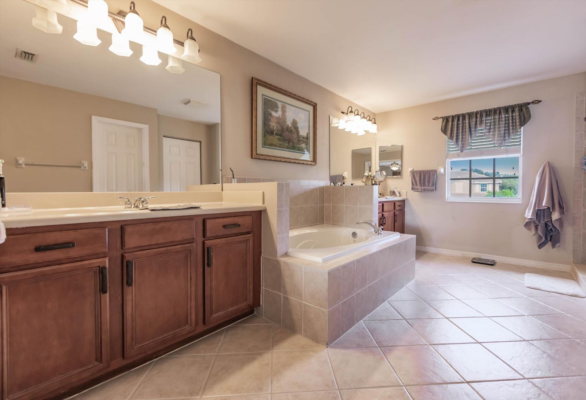 9452 Granite Ridge Lane, West Palm Beach, FL 33411 Photo