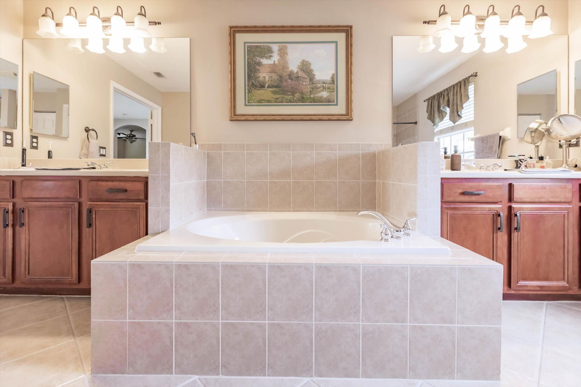 9452 Granite Ridge Lane, West Palm Beach, FL 33411 Photo