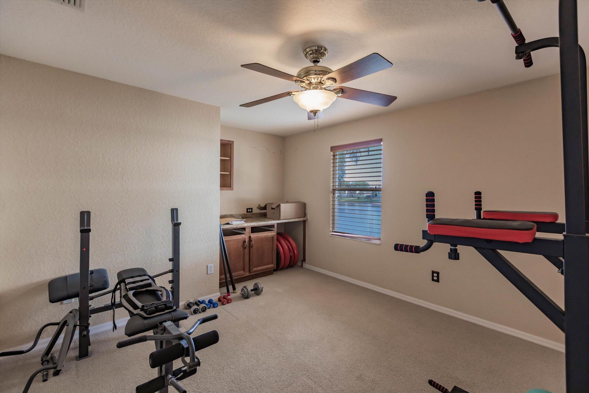 9452 Granite Ridge Lane, West Palm Beach, FL 33411 Photo