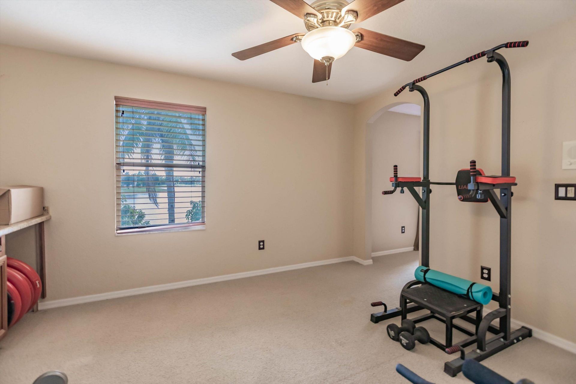 9452 Granite Ridge Lane, West Palm Beach, FL 33411 Photo