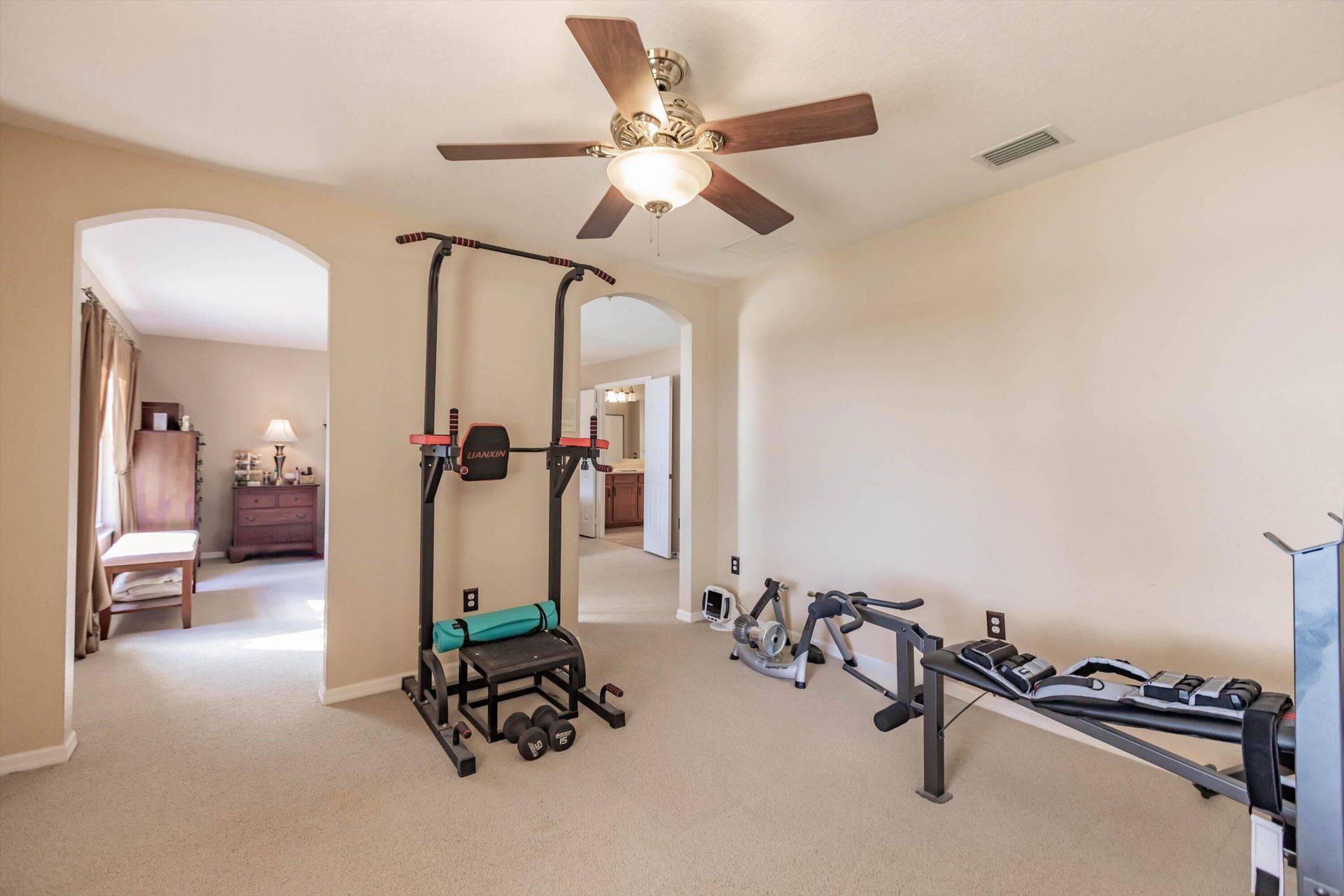 9452 Granite Ridge Lane, West Palm Beach, FL 33411 Photo