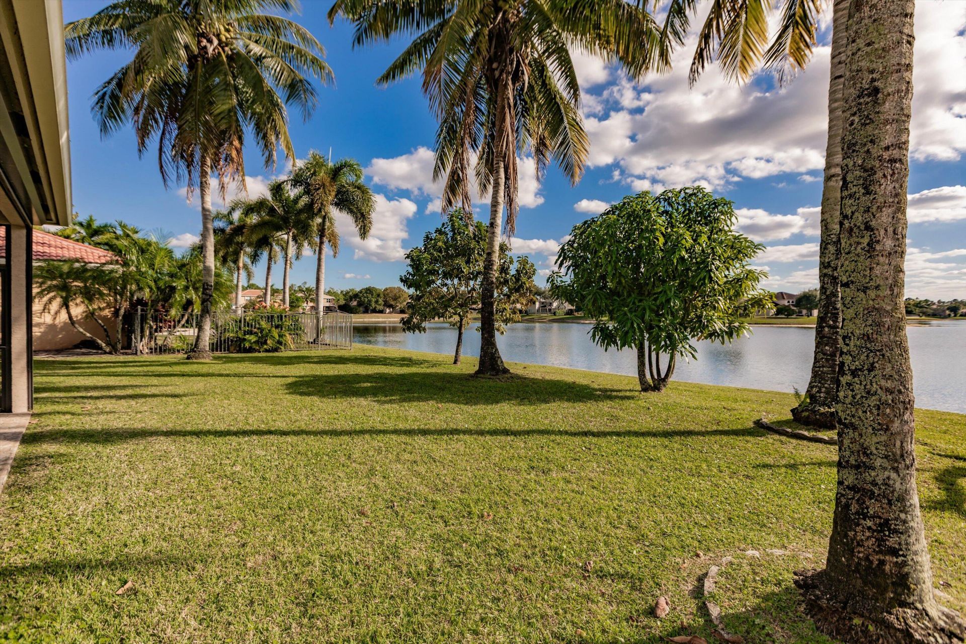 9452 Granite Ridge Lane, West Palm Beach, FL 33411 Photo