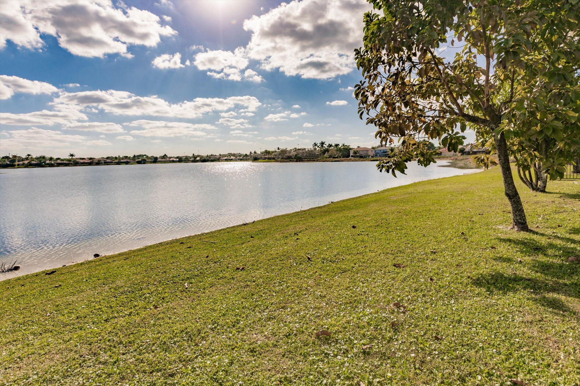 9452 Granite Ridge Lane, West Palm Beach, FL 33411 Photo
