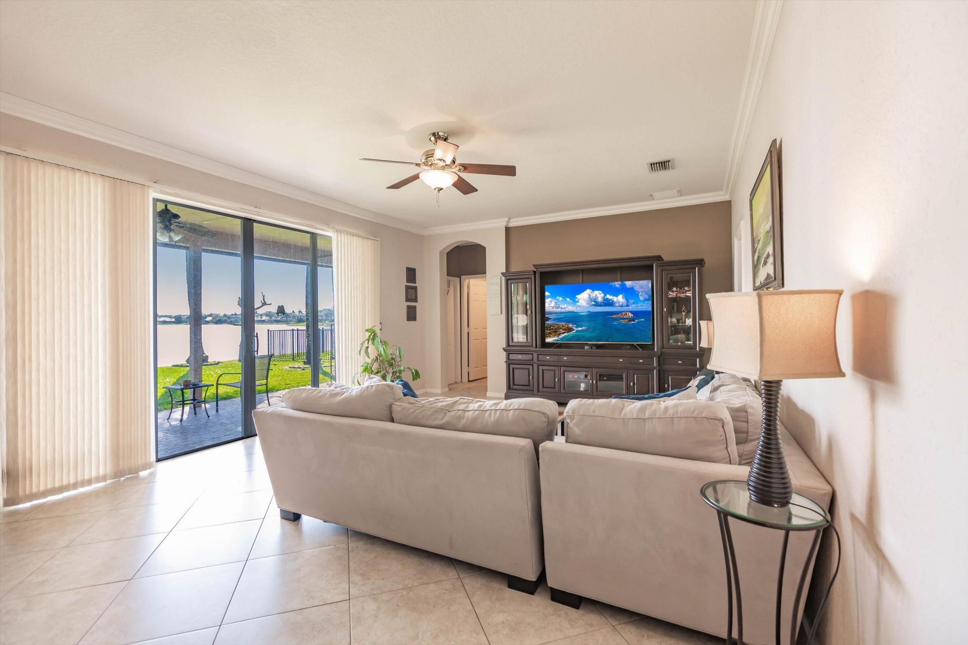 9452 Granite Ridge Lane, West Palm Beach, FL 33411 Photo