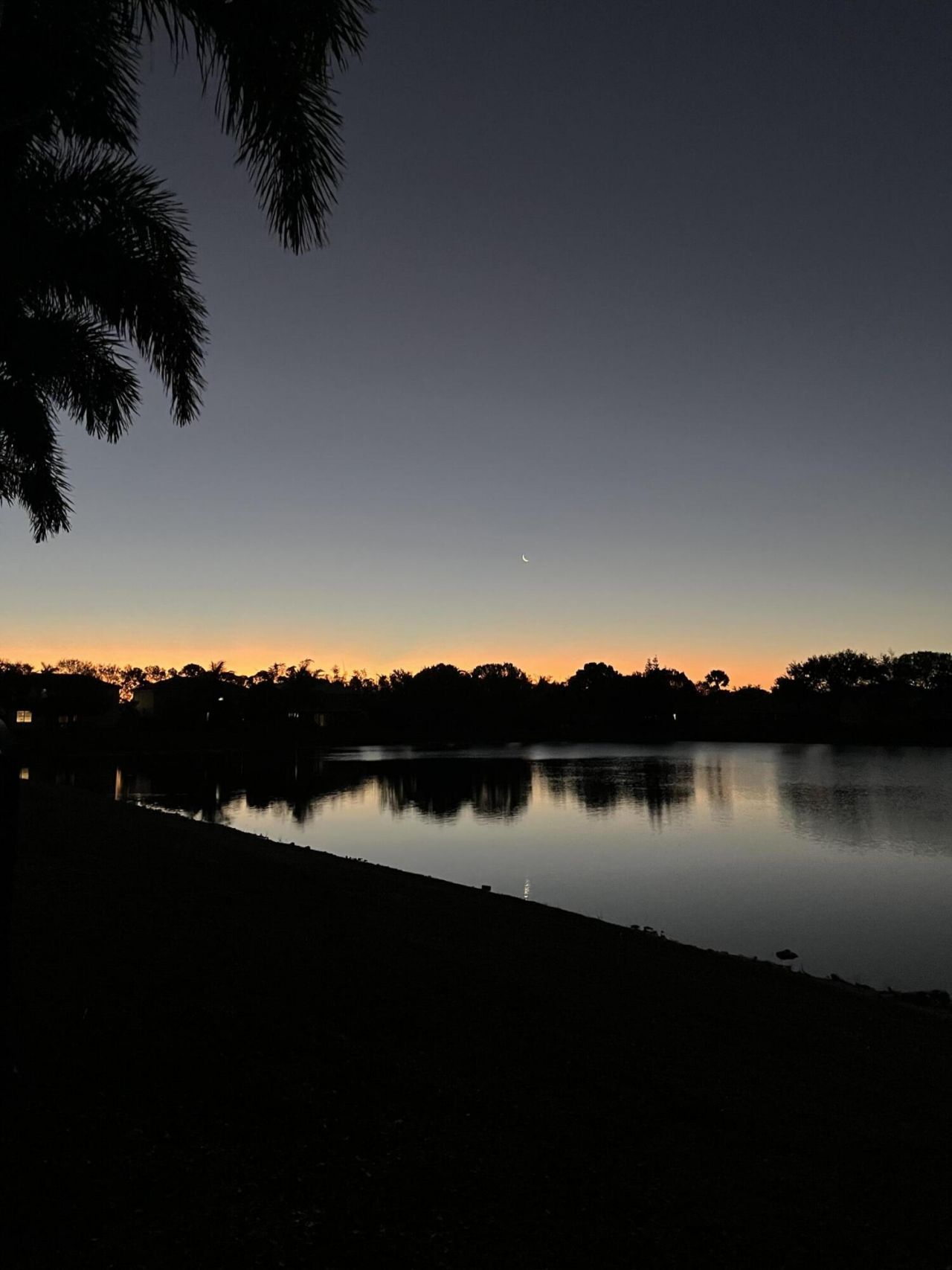 9452 Granite Ridge Lane, West Palm Beach, FL 33411 Photo