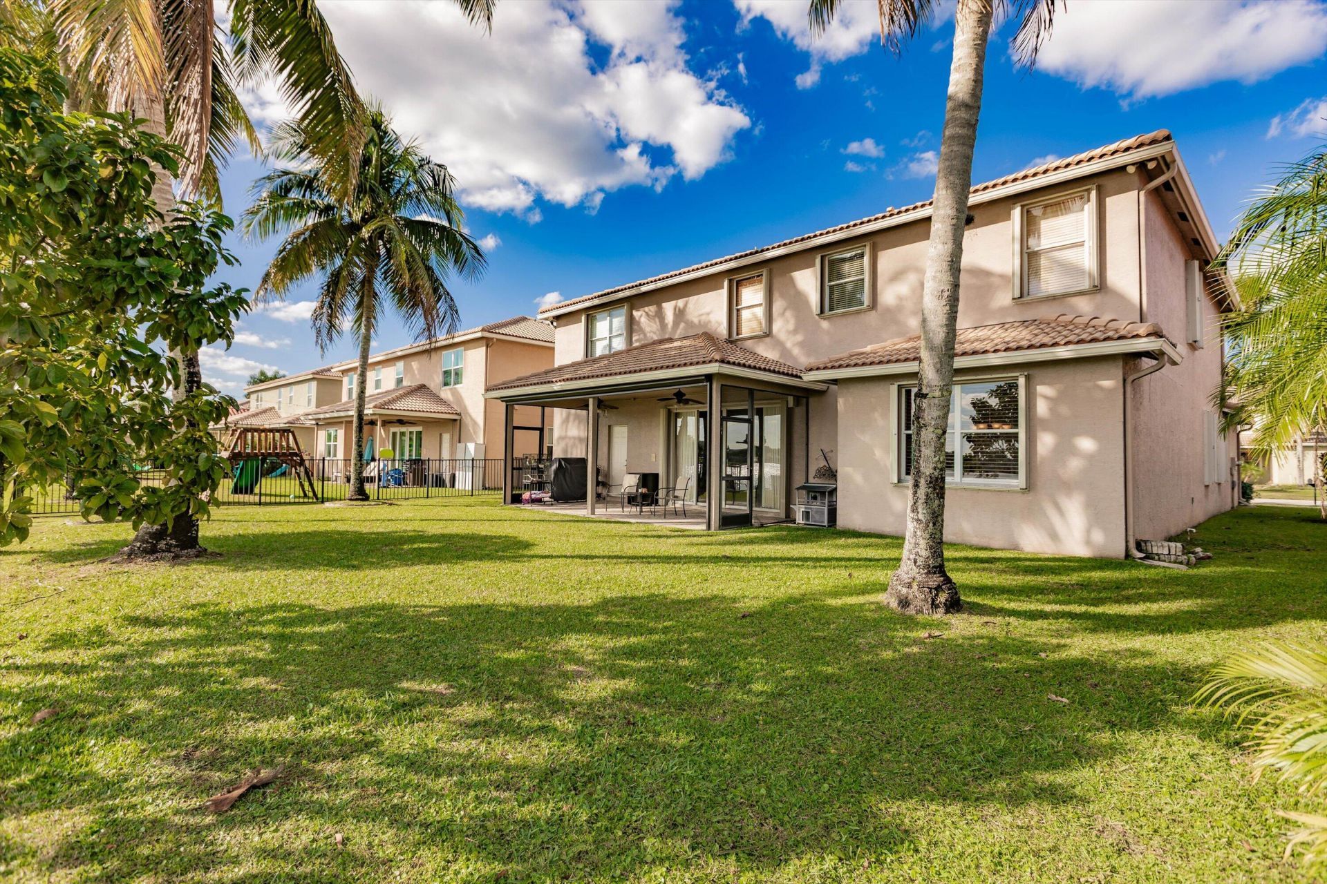 9452 Granite Ridge Lane, West Palm Beach, FL 33411 Photo