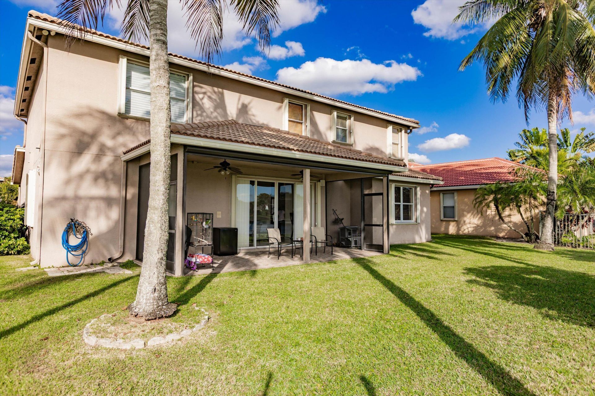 9452 Granite Ridge Lane, West Palm Beach, FL 33411 Photo