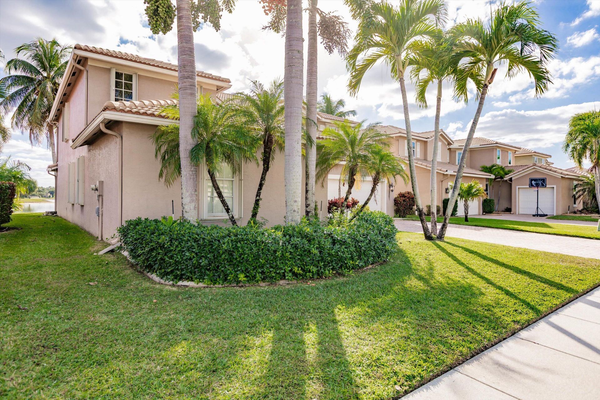 9452 Granite Ridge Lane, West Palm Beach, FL 33411 Photo