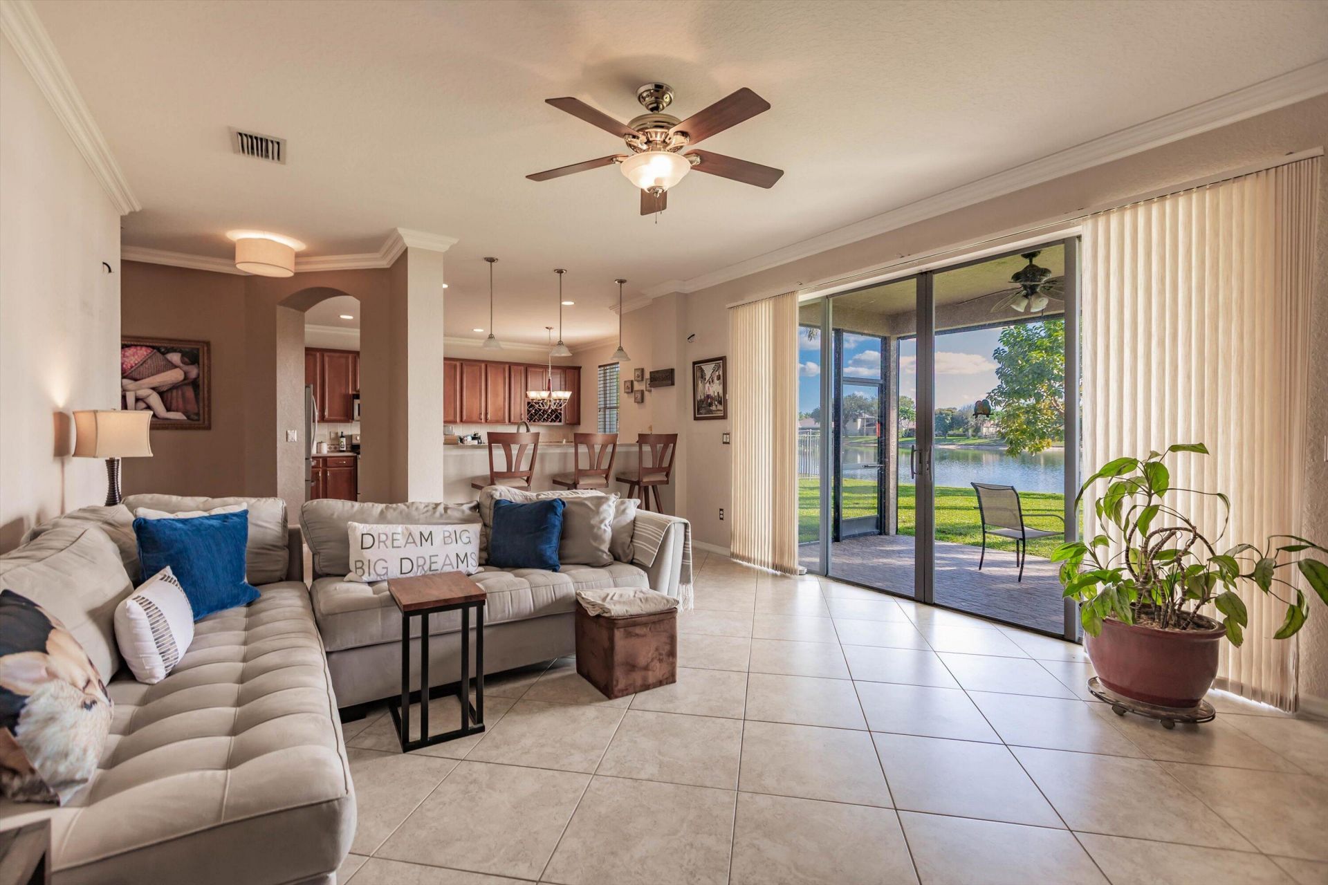 9452 Granite Ridge Lane, West Palm Beach, FL 33411 Photo