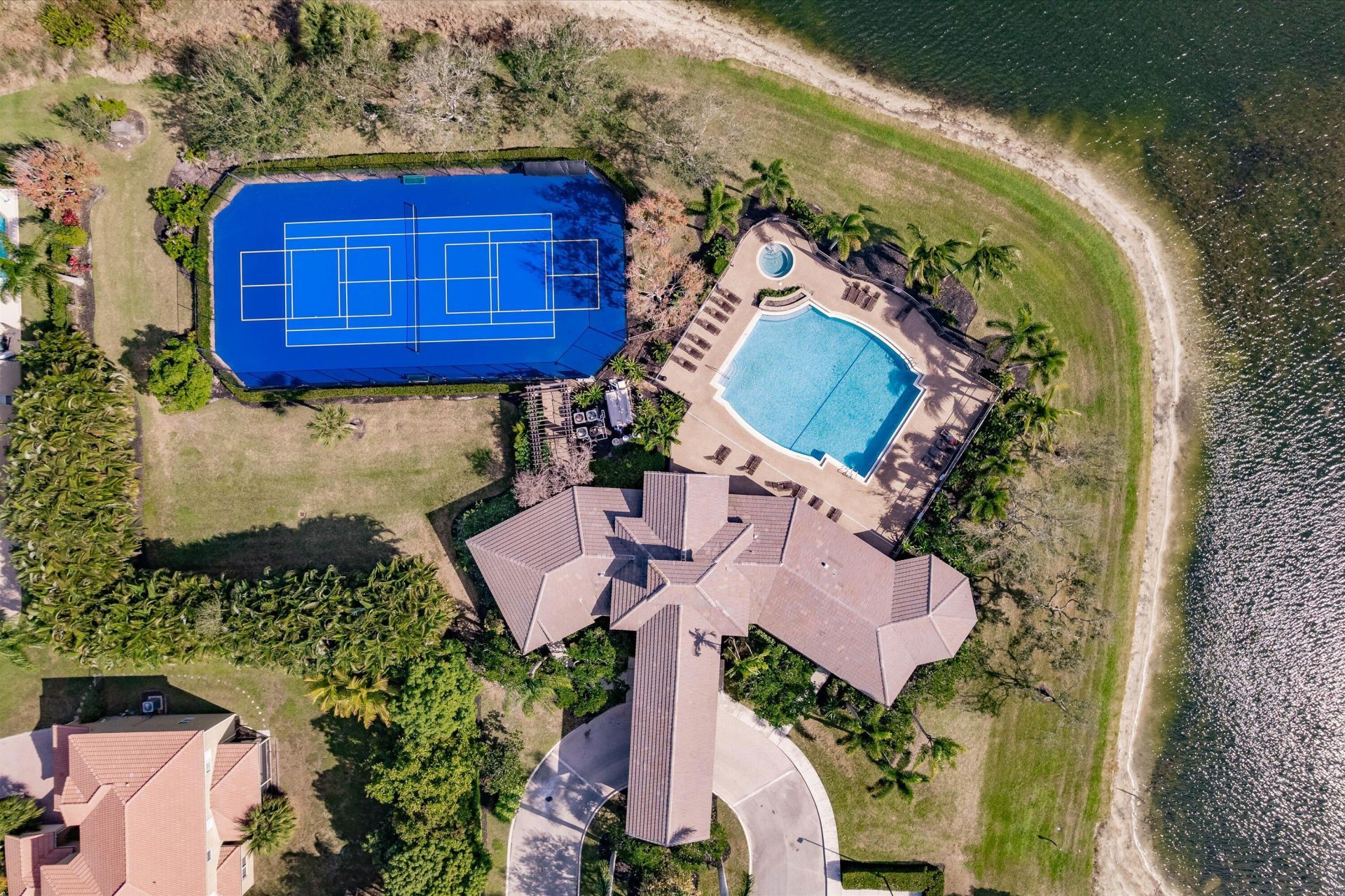 9452 Granite Ridge Lane, West Palm Beach, FL 33411 Photo