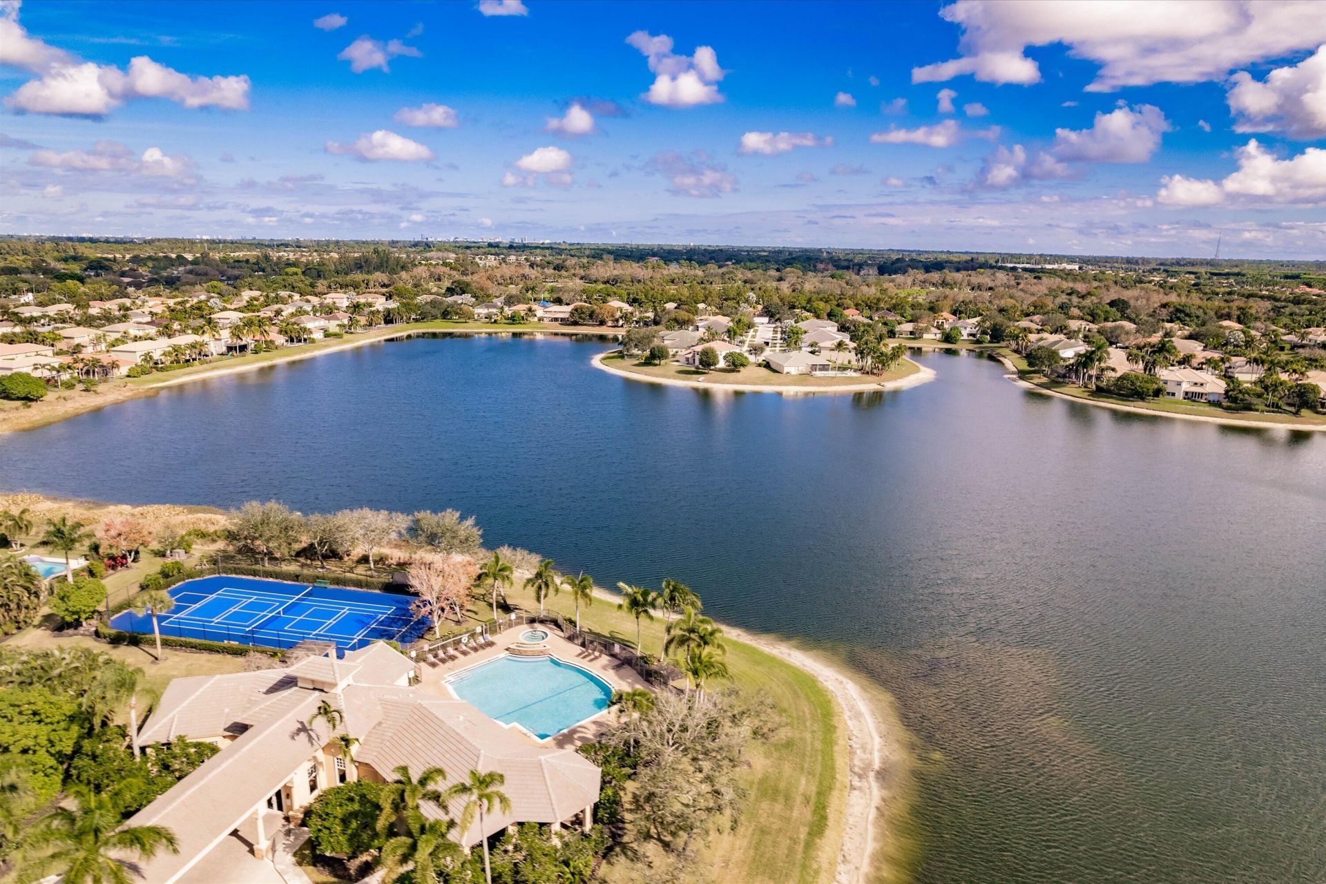 9452 Granite Ridge Lane, West Palm Beach, FL 33411 Photo
