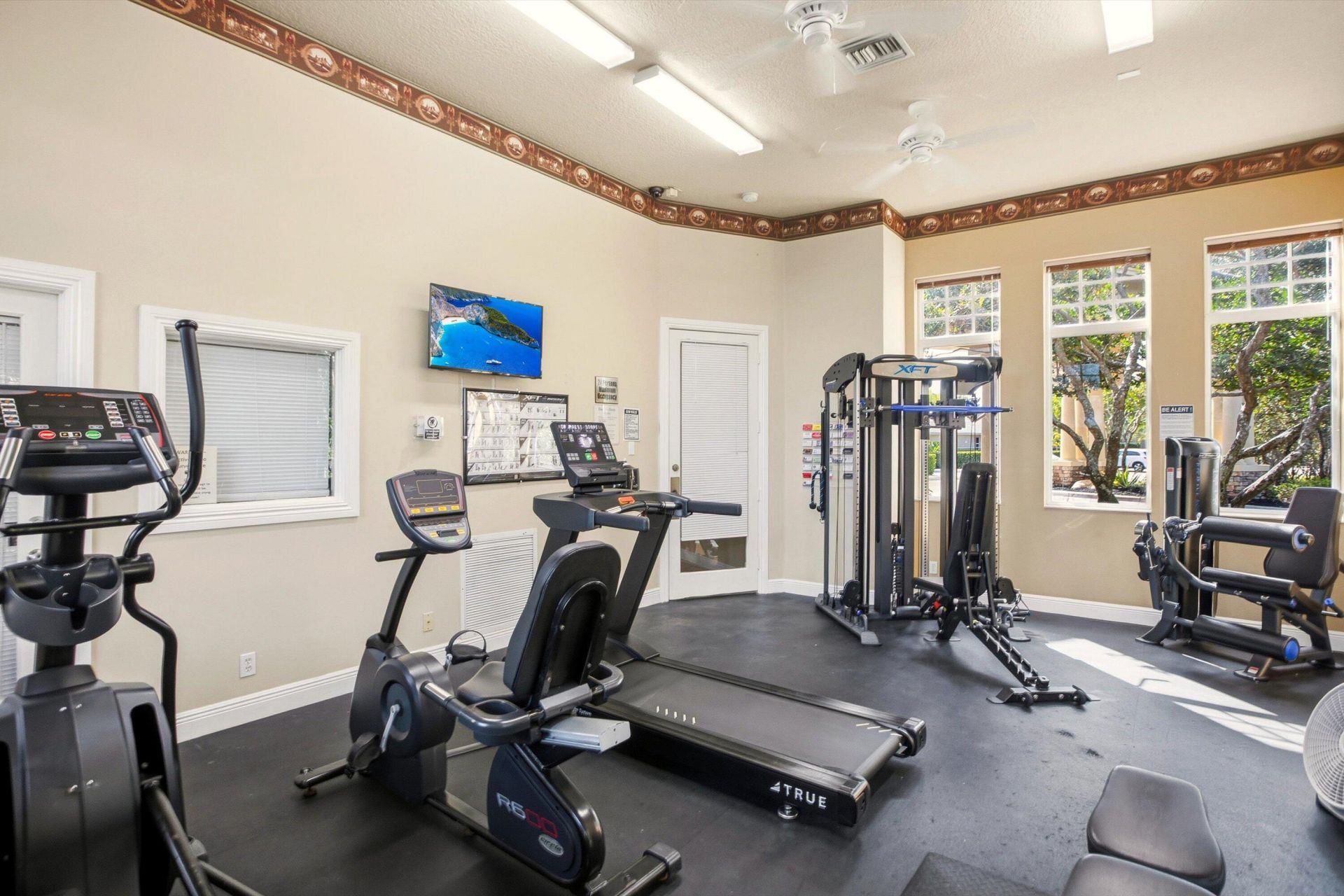9452 Granite Ridge Lane, West Palm Beach, FL 33411 Photo