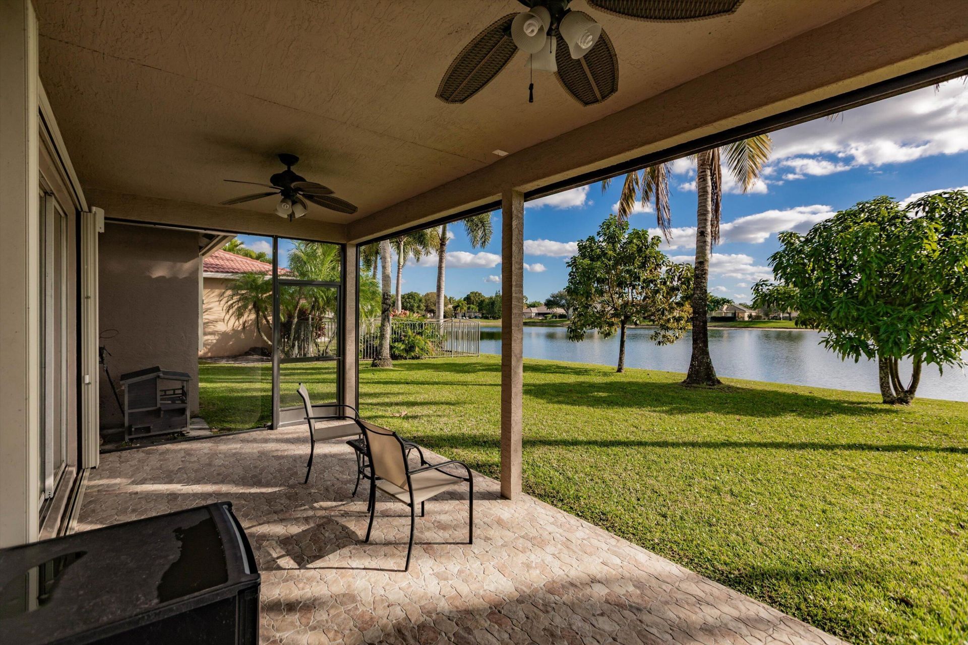 9452 Granite Ridge Lane, West Palm Beach, FL 33411 Photo
