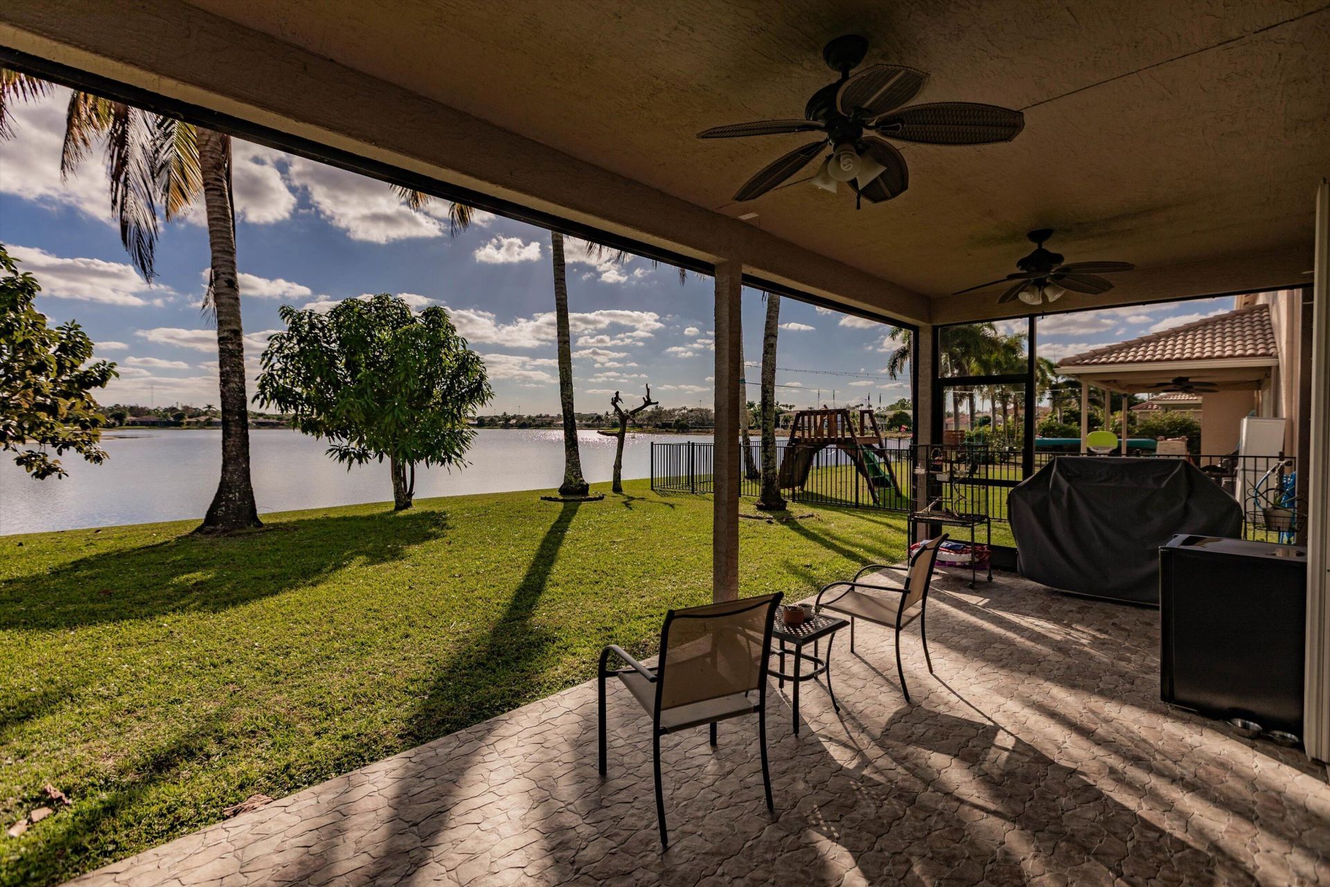 9452 Granite Ridge Lane, West Palm Beach, FL 33411 Photo