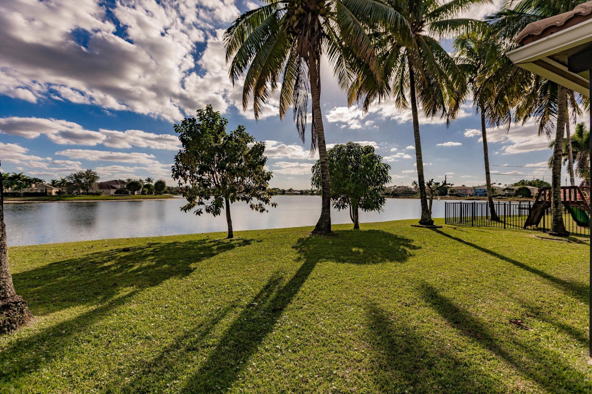 9452 Granite Ridge Lane, West Palm Beach, FL 33411 Photo