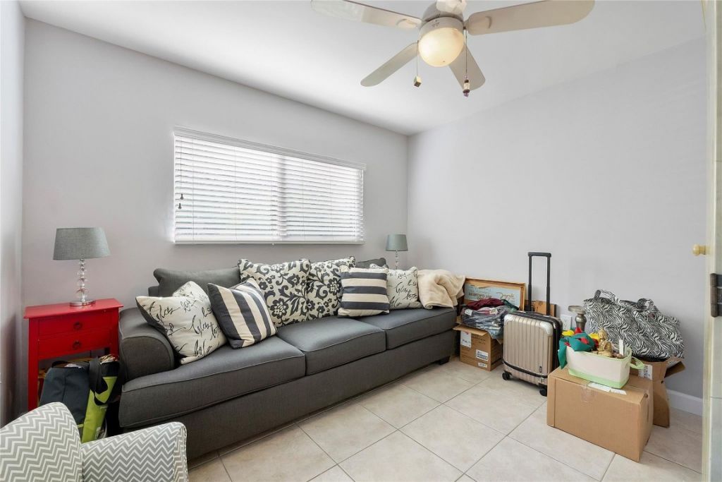 565 NW 98th Avenue, Unit 565, Plantation, FL 33324 Photo