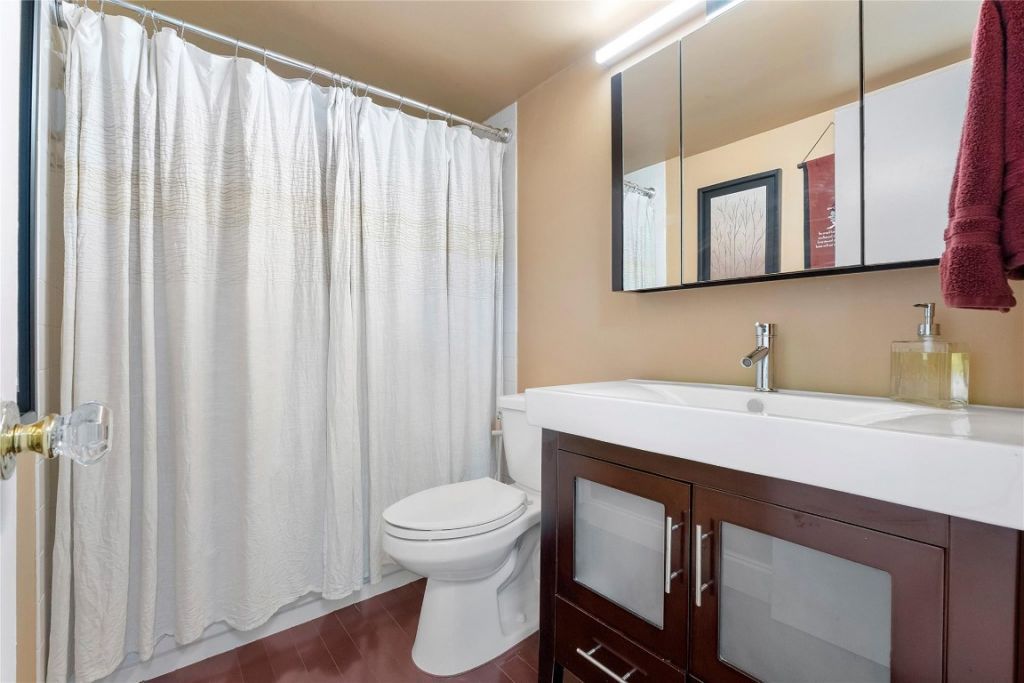 565 NW 98th Avenue, Unit 565, Plantation, FL 33324 Photo