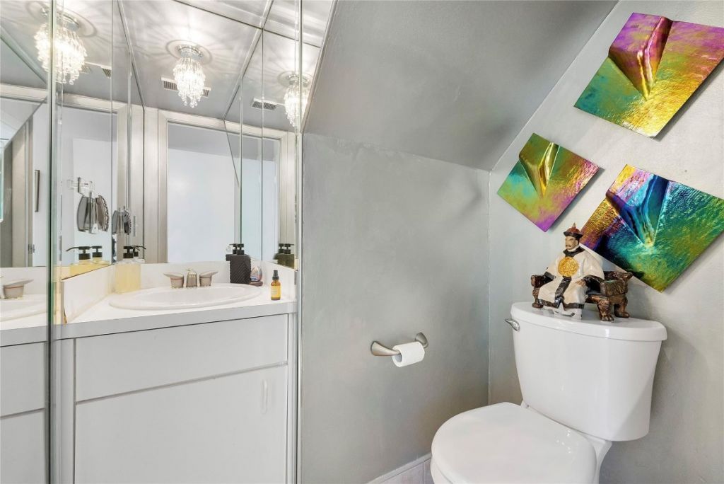 565 NW 98th Avenue, Unit 565, Plantation, FL 33324 Photo