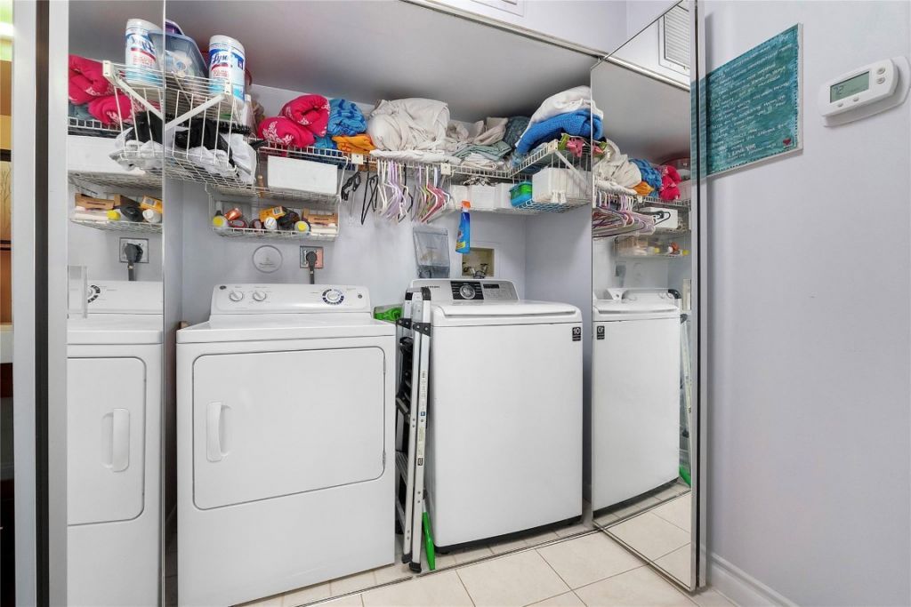 565 NW 98th Avenue, Unit 565, Plantation, FL 33324 Photo