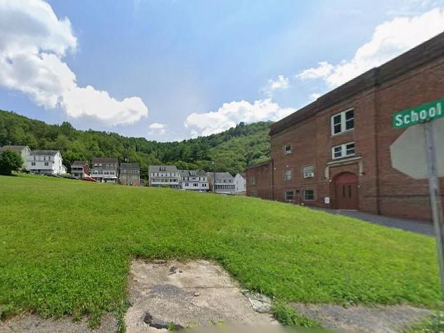 0 W High Street, Nesquehoning, PA 18240 Main Photo