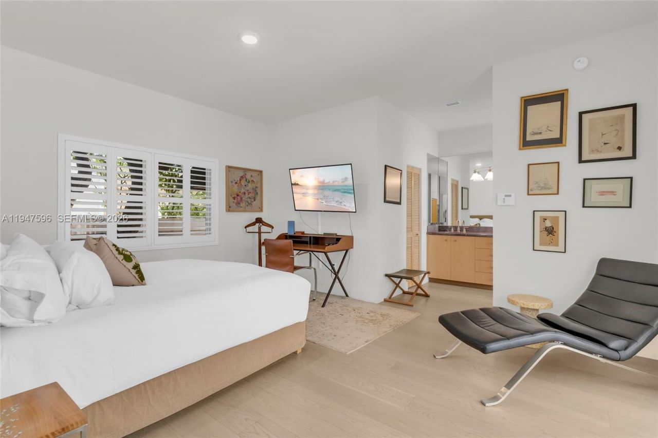 5794 SW 76th Ter , South Miami, FL 33143 Photo