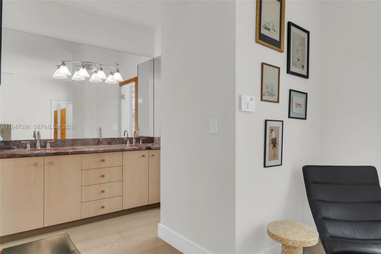 5794 SW 76th Ter , South Miami, FL 33143 Photo