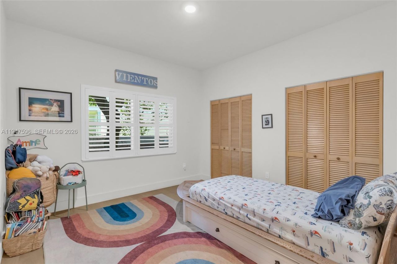 5794 SW 76th Ter , South Miami, FL 33143 Photo