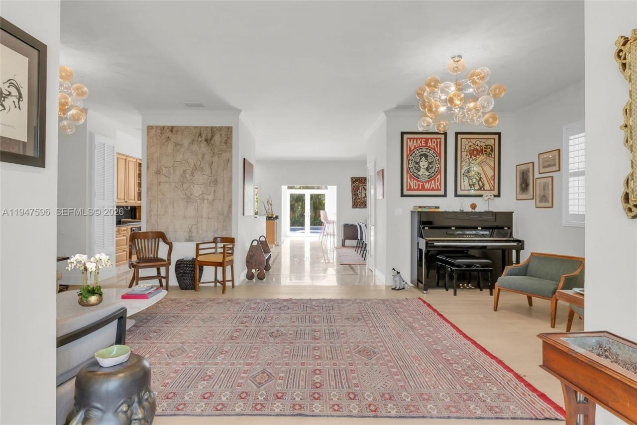 5794 SW 76th Ter , South Miami, FL 33143 Photo