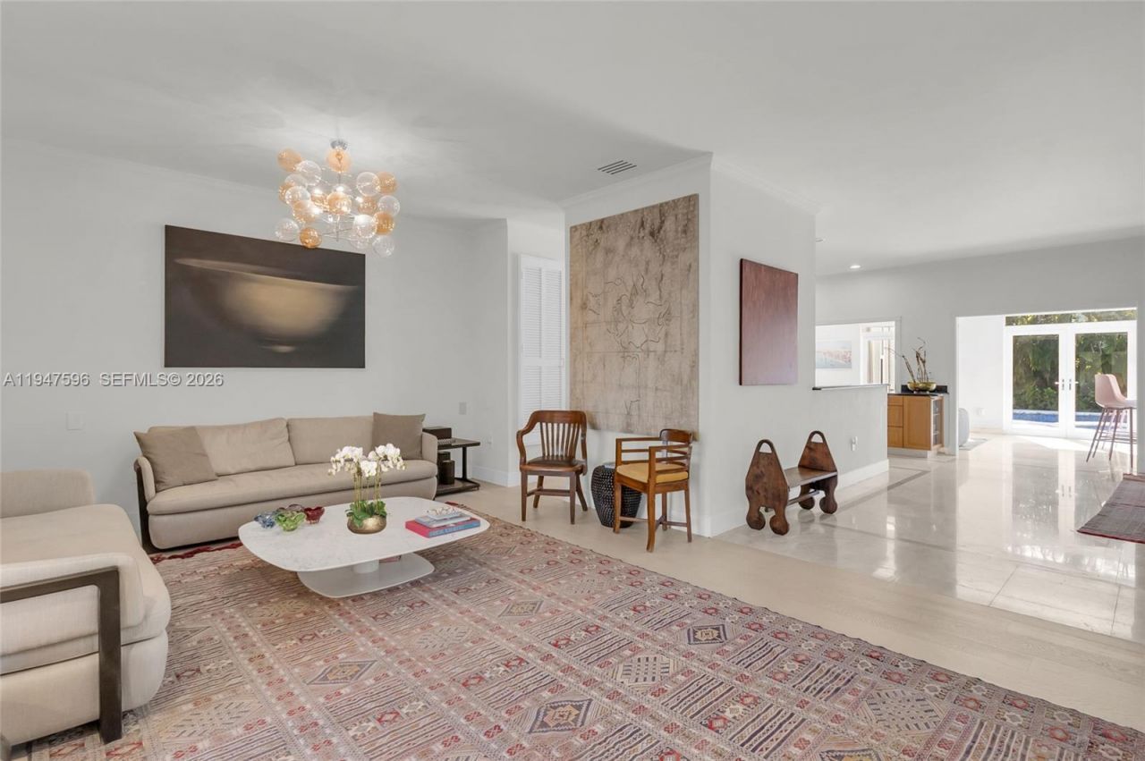 5794 SW 76th Ter , South Miami, FL 33143 Photo