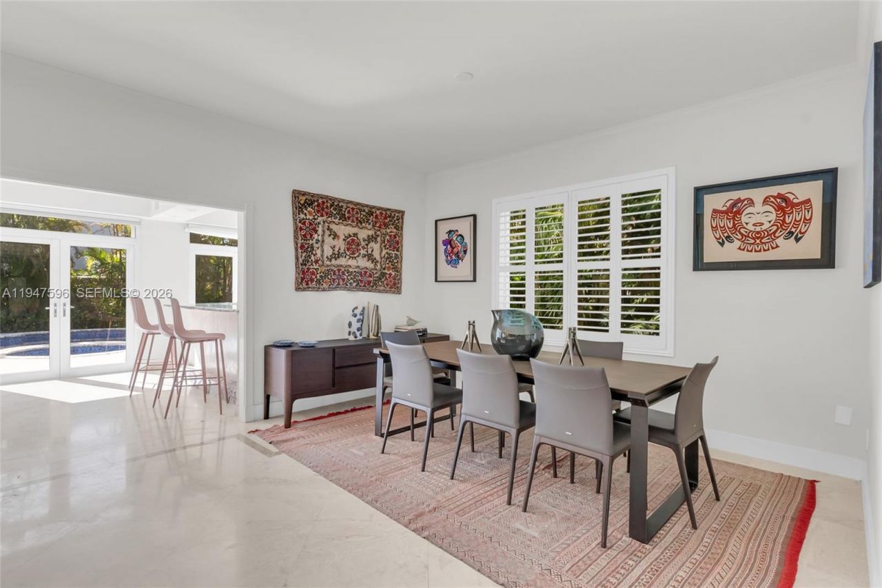 5794 SW 76th Ter , South Miami, FL 33143 Photo