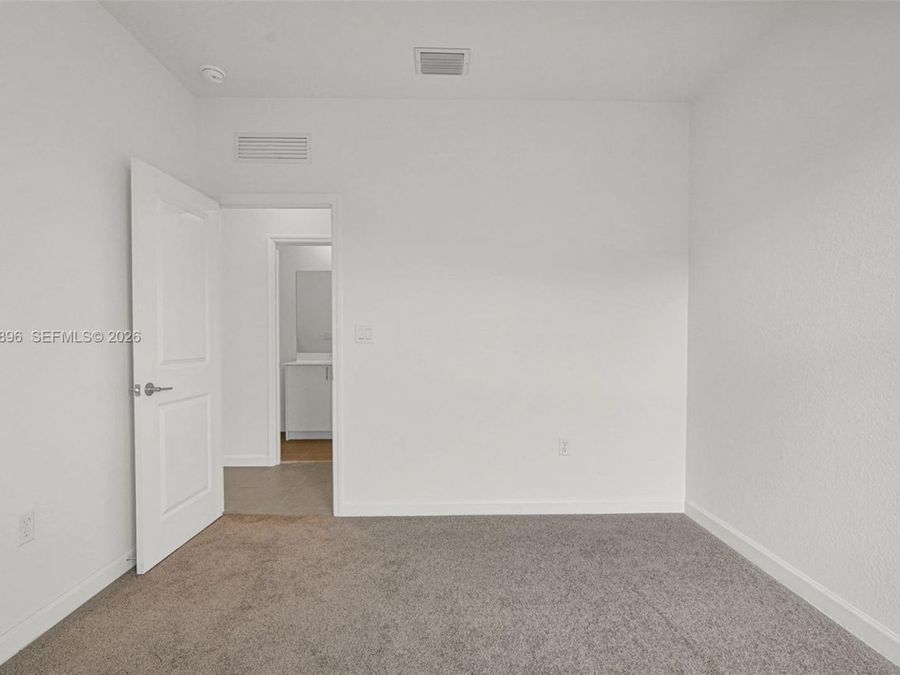 Property Image 55