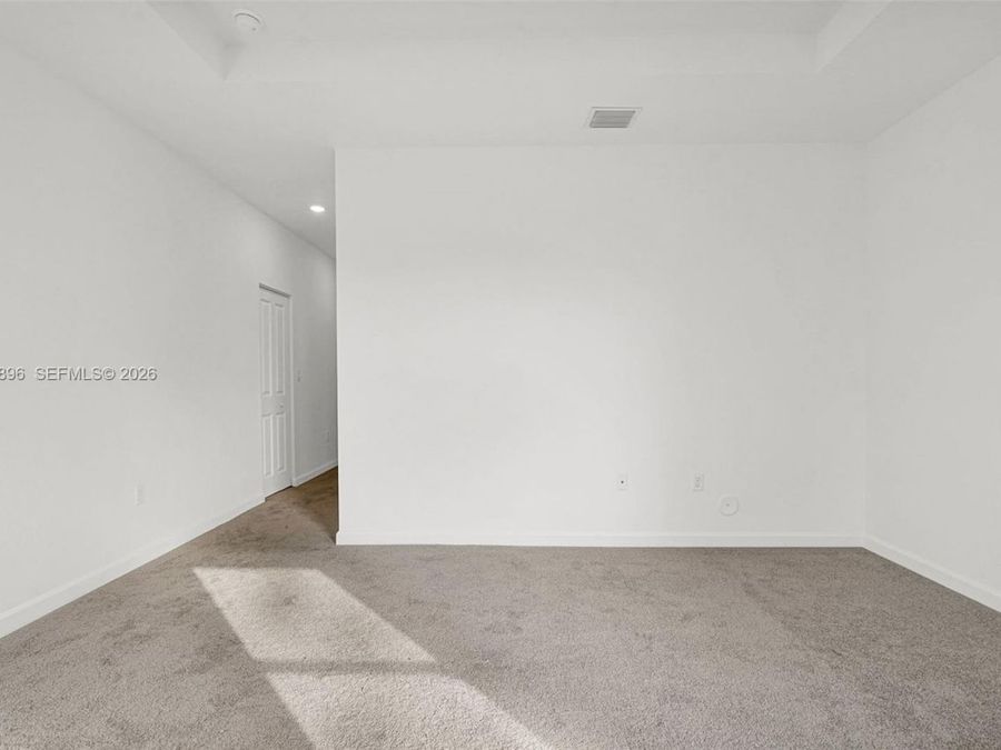 Property Image 65