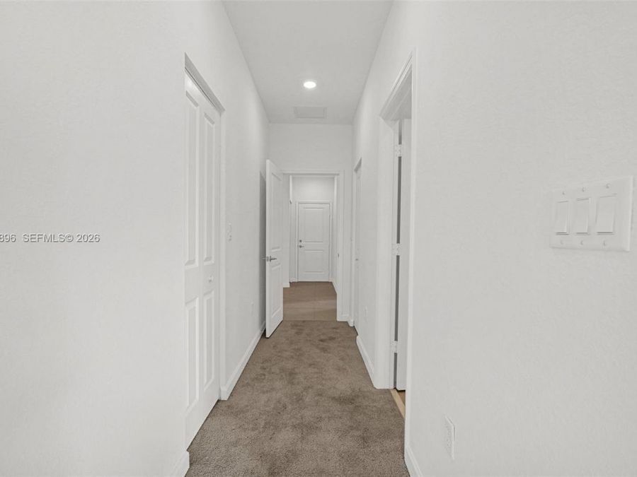 Property Image 66