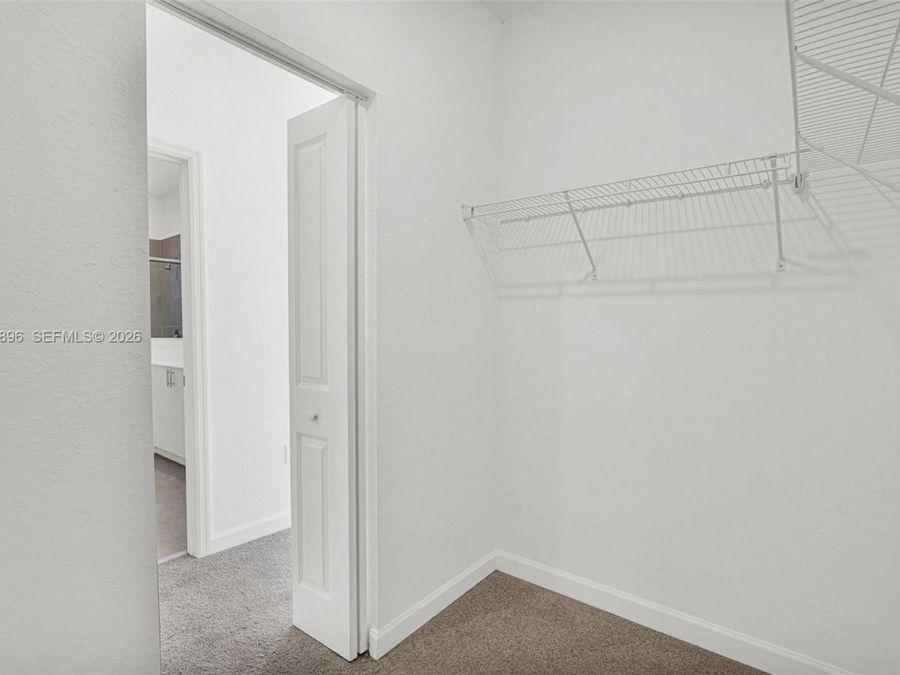 Property Image 67