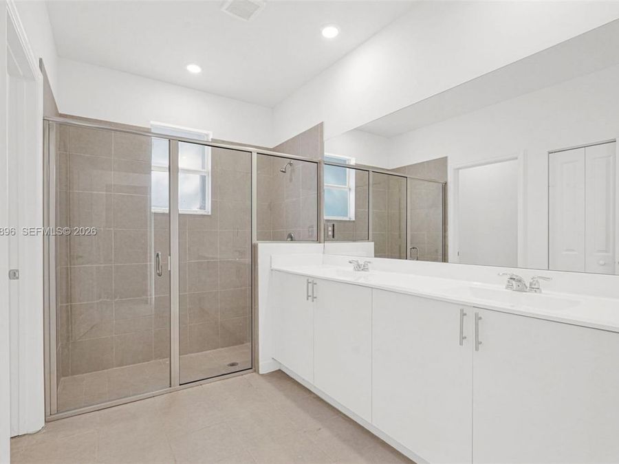 Property Image 68