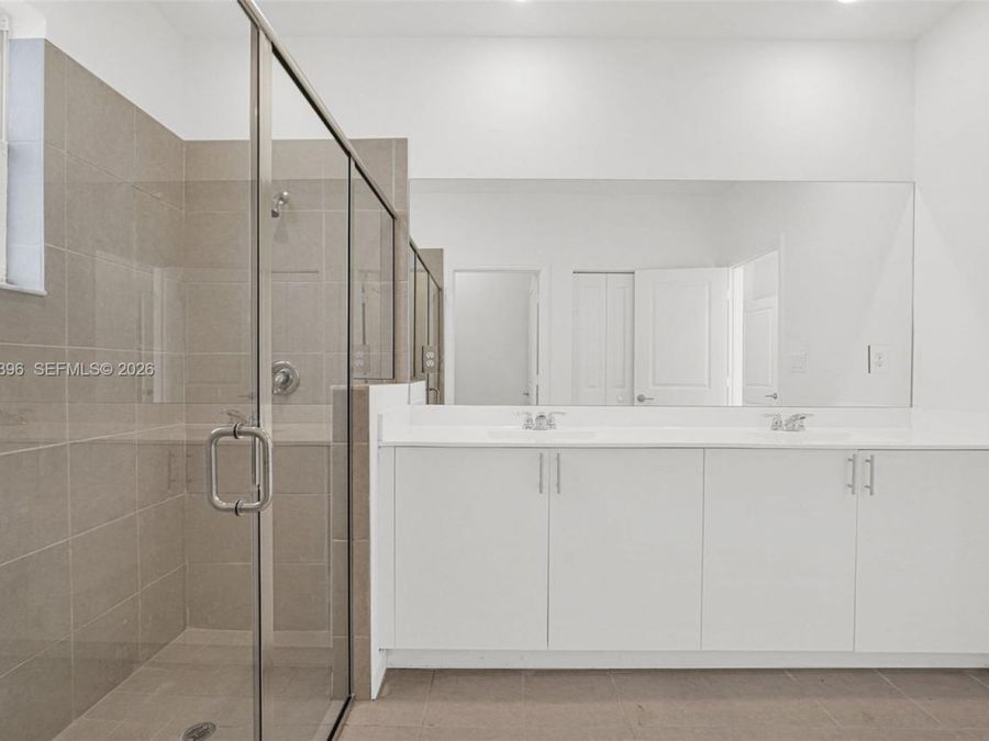 Property Image 70