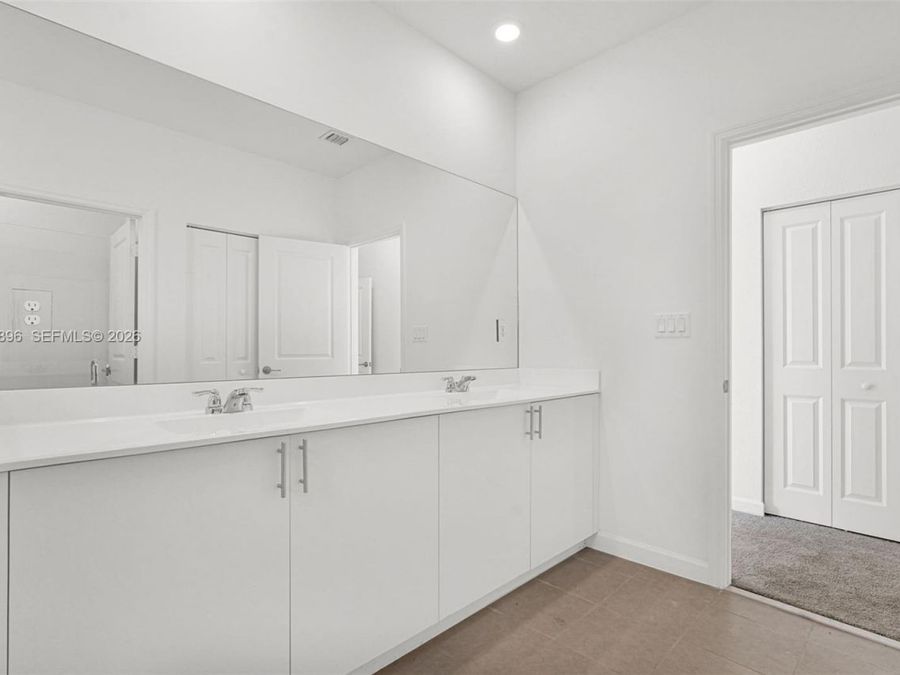 Property Image 71