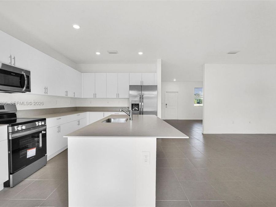 Property Image 72