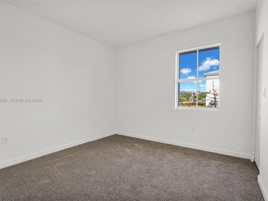 Property Image 73