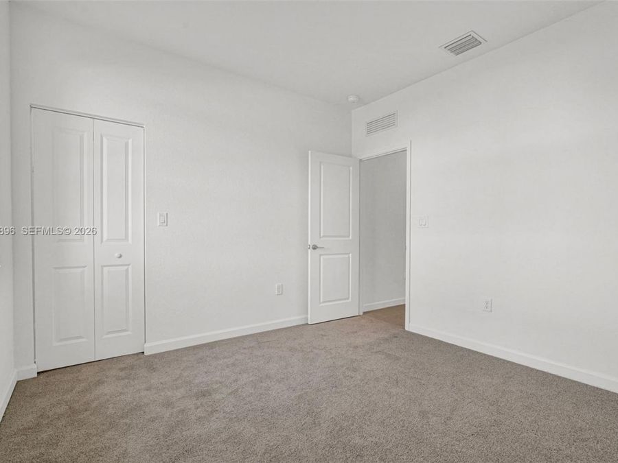Property Image 76