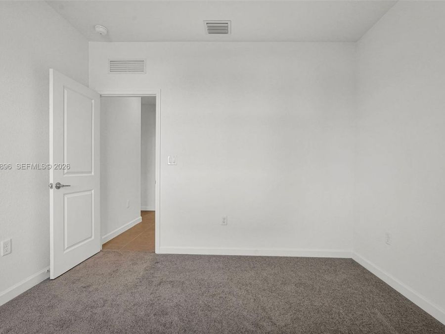 Property Image 77