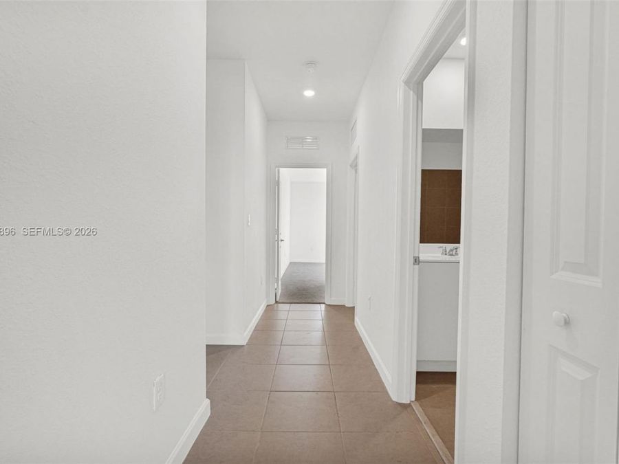 Property Image 79