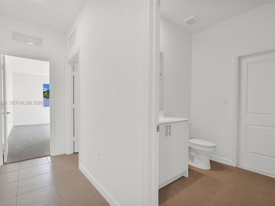 Property Image 80