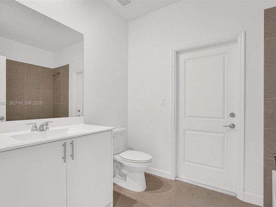 Property Image 81