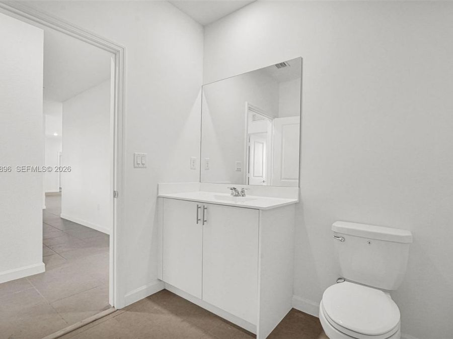 Property Image 82