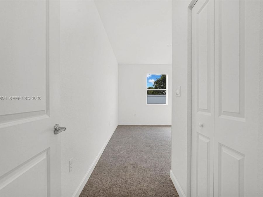 Property Image 85